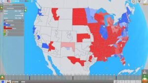 Lawgivers 2 Full İndir – PC + DLC Türkçe v0.14.21 2 Lawgivers II To 1 - İNDİR360 | Program İndirme Merkezi