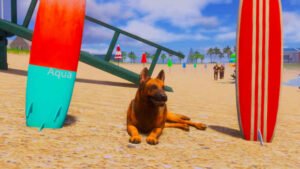 Lost Paws Full İndir – PC 2 Lost Paws 2 - İNDİR360 | Program İndirme Merkezi