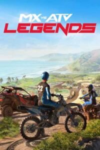 MX vs ATV Legends Full İndir – PC v4.15 1 MX vs ATV Legends 0 - İNDİR360 | Program İndirme Merkezi