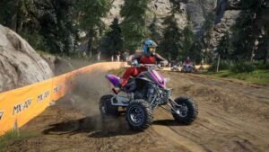 MX vs ATV Legends Full İndir – PC v4.15 2 MX vs ATV Legends 1 - İNDİR360 | Program İndirme Merkezi