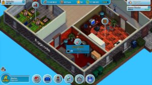 Mad Games Tycoon 3 - İNDİR360 | Program İndirme Merkezi