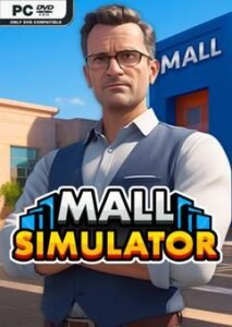 Mall Simulator - İNDİR360 | Program İndirme Merkezi