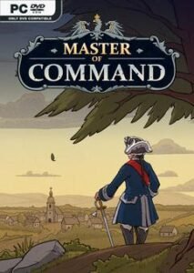 Master of Command Full İndir – PC 1 Master of Command - İNDİR360 | Program İndirme Merkezi