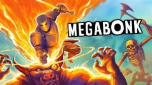 Megabonk Full İndir – PC Türkçe v1.0.19 1 Megabonk - İNDİR360 | Program İndirme Merkezi