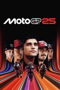 MotoGP 25 Full İndir – v20251117 1 MotoGP 25 - İNDİR360 | Program İndirme Merkezi