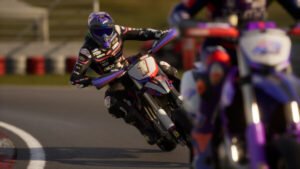 MotoGP 25 Full İndir – v20251117 2 MotoGP 25 1 1 - İNDİR360 | Program İndirme Merkezi
