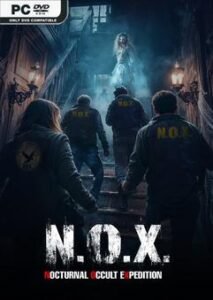 N.O.X Full İndir – PC 1 N.O.X - İNDİR360 | Program İndirme Merkezi