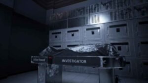 N.O.X Full İndir – PC 2 N.O.X 3 - İNDİR360 | Program İndirme Merkezi