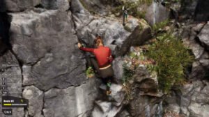 New Heights Realistic Climbing and Bouldering Full İndir – PC Build 15152737 2 New Heights 2 - İNDİR360 | Program İndirme Merkezi