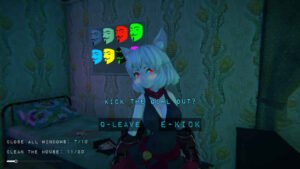 No Im not a Femboy Full İndir – PC 2 No Im not a Femboy 2 - İNDİR360 | Program İndirme Merkezi