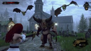 Nun of your Business Full İndir – PC 2 Nun of your Business 2 - İNDİR360 | Program İndirme Merkezi