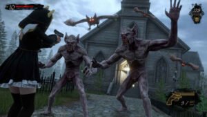 Nun of your Business Full İndir – PC 3 Nun of your Business 3 - İNDİR360 | Program İndirme Merkezi