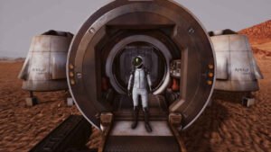 Occupy Mars The Game Full İndir – + Türkçe v0.240.3 2 Occupy Mars The Game 1 - İNDİR360 | Program İndirme Merkezi
