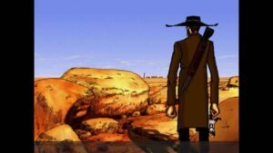 Outlaws + Handful of Missions Remaster İndir – Full PC + DLC 2 Outlaws Handful of Missions Remaster 1 1 - İNDİR360 | Program İndirme Merkezi