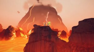 PEAK Full İndir – v1.42.A 3 PEAK 8 - İNDİR360 | Program İndirme Merkezi