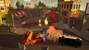 Pigeon Simulator Full İndir – PC 2 Pigeon Simulator 3 - İNDİR360 | Program İndirme Merkezi