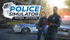Police Simulator Patrol Officers Full indir 1 Police Simulator Patrol Officers Free Download - İNDİR360 | Program İndirme Merkezi