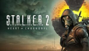 STALKER 2 Heart of Chornobyl Full İndir – v1.7 1 STALKER 2 Heart of Chornobyl 1 - İNDİR360 | Program İndirme Merkezi