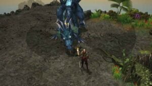 Sacred 2 Remaster Full İndir 2 Sacred 2 Remaster 1 3 - İNDİR360 | Program İndirme Merkezi