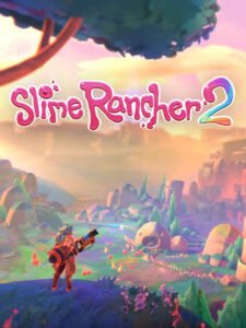 Slime Rancher 2 Full İndir v1.0.3 1 Slime Rancher 2 1 - İNDİR360 | Program İndirme Merkezi