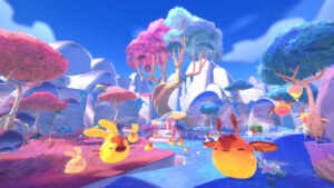 Slime Rancher 2 Full İndir v1.0.3 2 Slime Rancher 2 2 - İNDİR360 | Program İndirme Merkezi