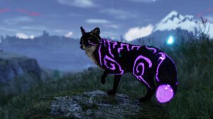 Spirit of the North 2 2 - İNDİR360 | Program İndirme Merkezi