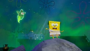 SpongeBob SquarePants Titans of the Tide İndir – Full PC 2 SpongeBob SquarePants Titans of the Tide 1 1 - İNDİR360 | Program İndirme Merkezi