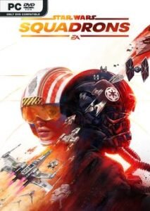 Star Wars Squadrons Full İndir – PC 1 Star Wars Squadrons - İNDİR360 | Program İndirme Merkezi