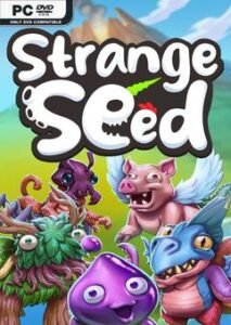 Strange Seed Full İndir – PC 1 Strange Seed - İNDİR360 | Program İndirme Merkezi
