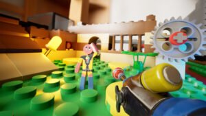 Supraworld Full İndir – v2.1 2 Supraworld 1 1 - İNDİR360 | Program İndirme Merkezi