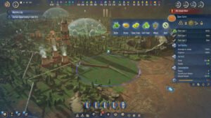 Surviving Mars Relaunched Full İndir – PC Türkçe 2 Surviving 3 - İNDİR360 | Program İndirme Merkezi