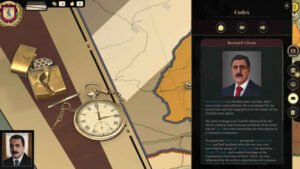 Suzerain Full İndir – v3.1.0.152 2 Suzerain 1 - İNDİR360 | Program İndirme Merkezi