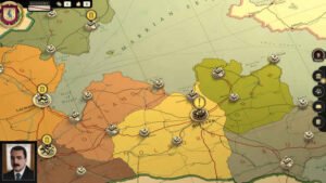 Suzerain Full İndir – v3.1.0.152 3 Suzerain 2 - İNDİR360 | Program İndirme Merkezi