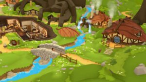 Tavern Keeper Full İndir – PC Türkçe 2 Tavern Keeper 2 - İNDİR360 | Program İndirme Merkezi