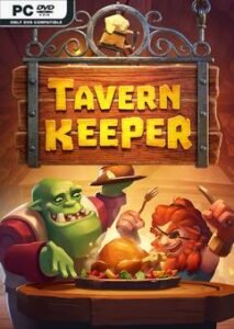 Tavern Keeper Full İndir – PC Türkçe 1 Tavern Keeper - İNDİR360 | Program İndirme Merkezi