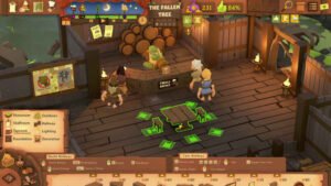 Tavern Keeper Full İndir – PC Türkçe 3 Tavern Keeper 3 - İNDİR360 | Program İndirme Merkezi