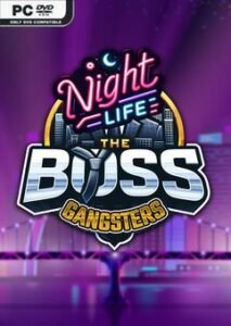The Boss Gangsters Nightlife Full İndir – PC Türkçe 1 The Boss Gangsters Nightlife - İNDİR360 | Program İndirme Merkezi