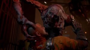 The Callisto Protocol İndir – Full PC – Türkçe 2 The Callisto Protocol PC Crk - İNDİR360 | Program İndirme Merkezi