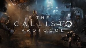 The Callisto Protocol İndir – Full PC – Türkçe 1 The Callisto Protocolad - İNDİR360 | Program İndirme Merkezi