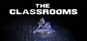 The Classrooms Full İndir – Build 20618086 1 The Classrooms - İNDİR360 | Program İndirme Merkezi