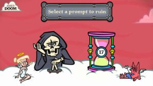 The Jackbox Party Pack 11 Full İndir – PC Build 20226422 2 The Jackbox 3 - İNDİR360 | Program İndirme Merkezi