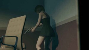 The Killing Antidote Full İndir 2 The Killing Antidote 2 - İNDİR360 | Program İndirme Merkezi