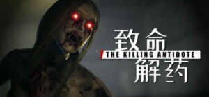 The Killing Antidote Full İndir 1 The Killing Antidote - İNDİR360 | Program İndirme Merkezi