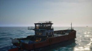 The Last Caretaker Full İndir – PC 2 The Last Caretaker 2 - İNDİR360 | Program İndirme Merkezi