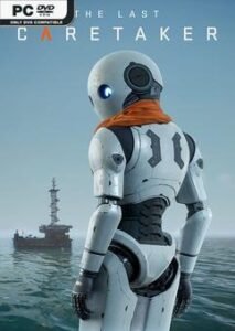 The Last Caretaker Full İndir – PC 1 The Last Caretaker - İNDİR360 | Program İndirme Merkezi