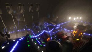 The Last Caretaker Full İndir – PC 3 The Last Caretaker 3 - İNDİR360 | Program İndirme Merkezi