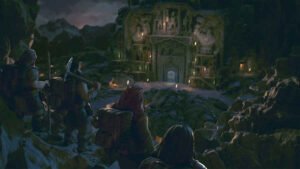 The Lord of the Rings Return to Moria Full İndir – v1.6.4.217572 2 The Lord of the Rings Return to Moria 2 - İNDİR360 | Program İndirme Merkezi