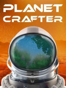 The Planet Crafter İndir – Full PC v1.610 1 The Planet Crafter 0 - İNDİR360 | Program İndirme Merkezi