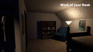 The Salesman Full İndir – PC 1 The Salesman 2 - İNDİR360 | Program İndirme Merkezi