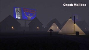 The Salesman Full İndir – PC 2 The Salesman 3 - İNDİR360 | Program İndirme Merkezi